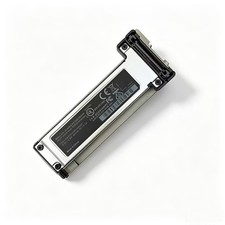 NEW FOR Panasonic TougBook FZ-55 M.2 SSD Caddy FZ-VSDR55 picture