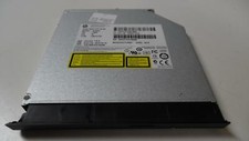 Genuine HP 350 G2 CD/DVD-RW Internal Optical Drive - 763275-001 picture