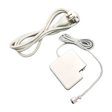 Genuine Apple Mag1 85W Power Supply for MacBook 13