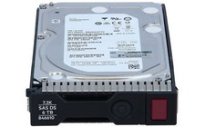 846514-B21 HP 6TB 3.5