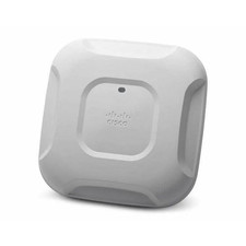 Cisco Aironet Access Point (AIR-CAP3702I-A-K9 - NEW picture