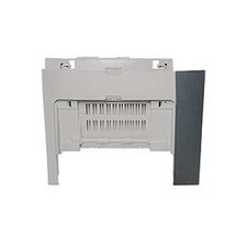 Replacement For HP RM1-1742-000CN - 4700 Front Cover picture
