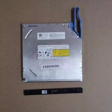 new Genuine for Dell t7920 T7960 worktashion DVD±RW Drive picture