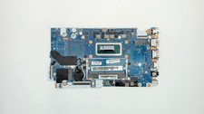 Lenovo V14 V15 G4 IRU Intel i5-13420H 8GB L83FT Laptop Motherboard 5B21L74859 picture