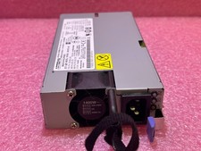 Strong-IT IBM  EB2M  02CL762 7001692-J202 1400W Server Power Supply picture