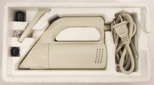 Kensington Desktop Vac 60050 picture