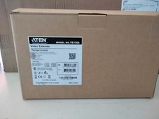 Aten video extender VE150A picture