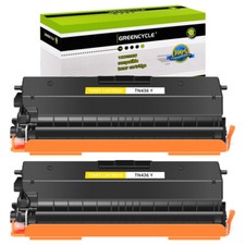 2PK TN-436 Laser Toner Cartridge fit for Brother HL-L8360CDW L9310CDW L9310CDWT picture