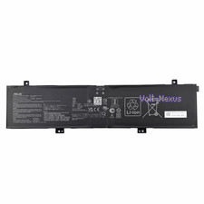 C41N2101 Genuine 76WH 15.48V Battery for ASUS ROG Zephyrus G14 GA402R GA402RJ picture