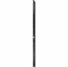 APC AP8841 Metered Rack AP8841 42-Outlets PDU picture