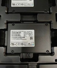 SAMSUNG BM1733a 15.36TB SSD 2.5