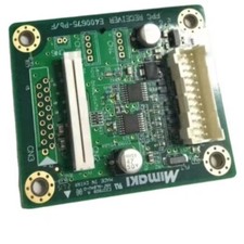 FOR Mimaki JFX200-2513JFX-1615 FPC Change Receiver PCB Assy - E105405 picture