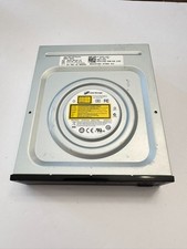 Dell 07YNX2 Hitachi LG GHA2N SATA DVD CD Rewriter Burner 5.25