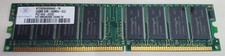 Nanya NT256D64S88AG-7K 256MB DDR-266MHz-CL2 PC2100U-20330 picture