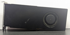 NVIDIA Tesla V100 16GB GPU SXM2 + GPU SXM2 To PCIE Adapter Card picture
