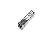 STARTECH 455883B21ST HPE 455883-B21 COMPATIBLE SFP+ - 10GBASE-SR 10GBPS - 10GB picture
