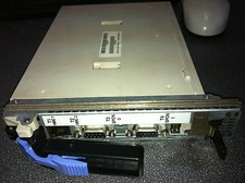 IBM 39J1506 P570 PCIx Srvice Processor Card 03N6603 picture