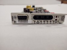 ADTRAN 1223003L4, T1I2VV3AAA picture