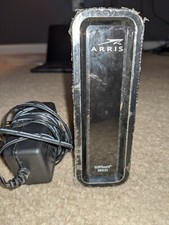 arris surfboard sb6121 DOCSIS 3.0 Cable Modem picture