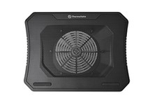 Thermaltake Massive 20 RGB Steel Mesh Panel Single 200mm Fan 10