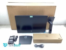 Dell OptiPlex 7410 AiO 24