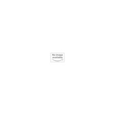 Gigastone - GS-U3512GBWH-BC-R - Gigastone - GS-U3512GBWH-BC-R - Gigastone picture
