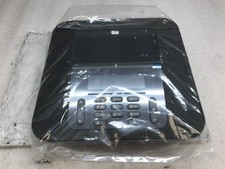 Cisco CP-8832-K9 IP Conference Phone with PoE Power Adapter- Tested picture