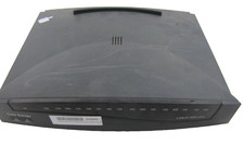 Cisco ISDN Internet Access Router 803 800 series Network LAN Ethernet picture
