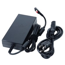 New 230W Power Supply for Acer Predator Helios 300 PH315-53 PH315-54 5.5x1.7mm picture