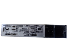 HP AD525C EVA4100 6100 I/O Processing Internal Storage Array Controller Module picture
