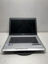 Toshiba Satellite L455-S5000 Intel Celeron  4GB  NO HDD/Batt - For Parts/Repair picture