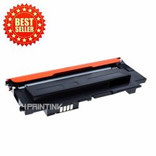 Toner Cartridge for Samsung 406S CLT-K406S K406S Xpress C410W C460FW CLP-365W picture