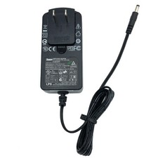 Genuine AC Switching Power Adapter Sunny SYS1357-2412 12V 2A 24W 4.0x1.7mm picture