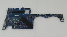 HP Pavilion 15-EG and 15T-EG series Intel i7-1165G7 Laptop Motherboard picture
