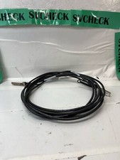 Dell 358VV DAC-SFP-10G-5.0M Twinax 5M Cable picture