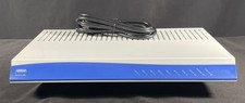 Adtran 4242908L1 Total Access 908e 2nd Gen Gateway Router- Same Day Shipping picture