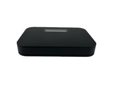 T10 Franklin Mobile Hotspot - With AC Adapter - Good Condition picture