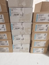 Siemens 3VT9200-3HA10 Original and Brand New 3-5 Days Delivery picture