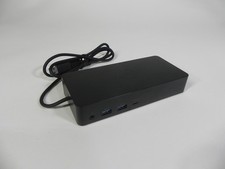 Dell Universal Dock D6000 Docking Station | Dock Only picture