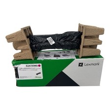 Genuine Lexmark 82K1XM0 Magenta Toner Cartridge Extra High Yield SealedCartridge picture