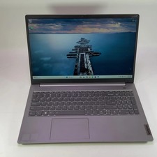 Lenovo ThinkBook 15 Gen 4 PRC4 15.6