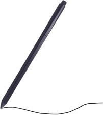 Stylus Pen 828TT for Remarkable Marker plus Pen for Remarkable 2 Tablet Pen picture