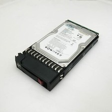 469622-001/591447-001/599690-002/480942-001- HP 1TB 7.2K SATA 3.5