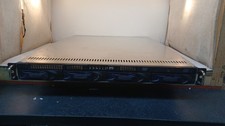 TYAN Thunder K8S/K8SD Pro S2882 w AMD Opteron 250 @2.40GHz 2GB Ram *NO HD, AS IS picture