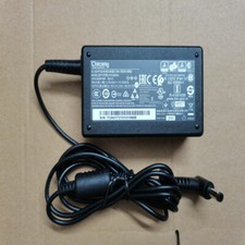 MSI Modern 15 A10RB-027 Charger Genuine Chicony 19V 3.42A A18-065N3A OEM 65W picture