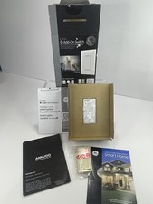 GE 12723 Add On Switch 3-Way Smart Home Z-Wave ZW2004 Brand New  picture