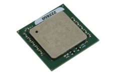 SL72F - 2.80GHZ Xeon Processor  picture
