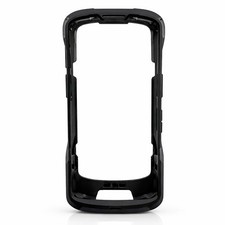Rugged Boot Protective Cover Replacement for Zebra TC53 TC58 Barcode Scanner picture