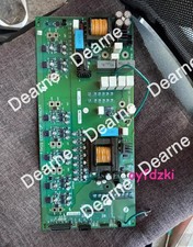 ️ 1pcs used PN-342516 Via DHL or Fedex picture
