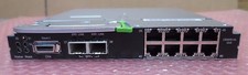 Fujitsu GbE Blade Switch 36/8+2 1Gb for BX400 S1 BX900 S1 S26361-K1304-V302 picture